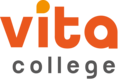 vito