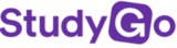 studygo
