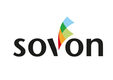 Sovon