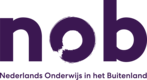 logo NOB