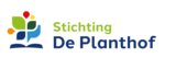 Planthof_logo