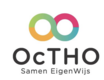 Scherm_afbeelding 2026-07-30 om 13.20.43