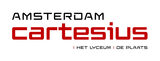 Cartesius Logo RGB