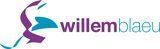 Logo Willem Blaeu 300dpi (2)