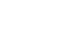 NOB Logo Wit