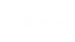 Habeo+_Logo wit