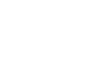 stip-logo-def_wit