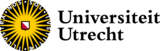 UNIVERSITEIT-UTRECHT-UU-Logo