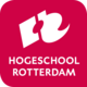 hogeschool-rotterdam-1-logo-png-transparent
