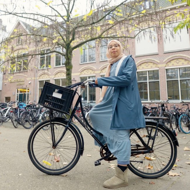 Scherm­afbeelding 2026-08-04 om 10.09.19