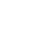 Ontwerp zonder titel 2